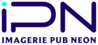 Logo-IPN-Bleu- (1)
